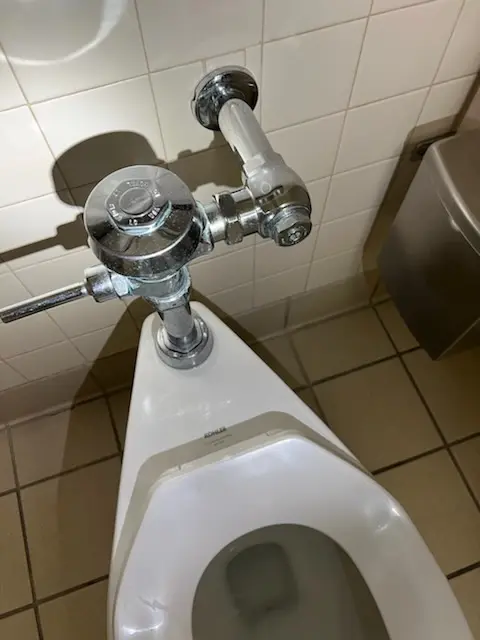 Fixture installation and repair for Repiping in Wood